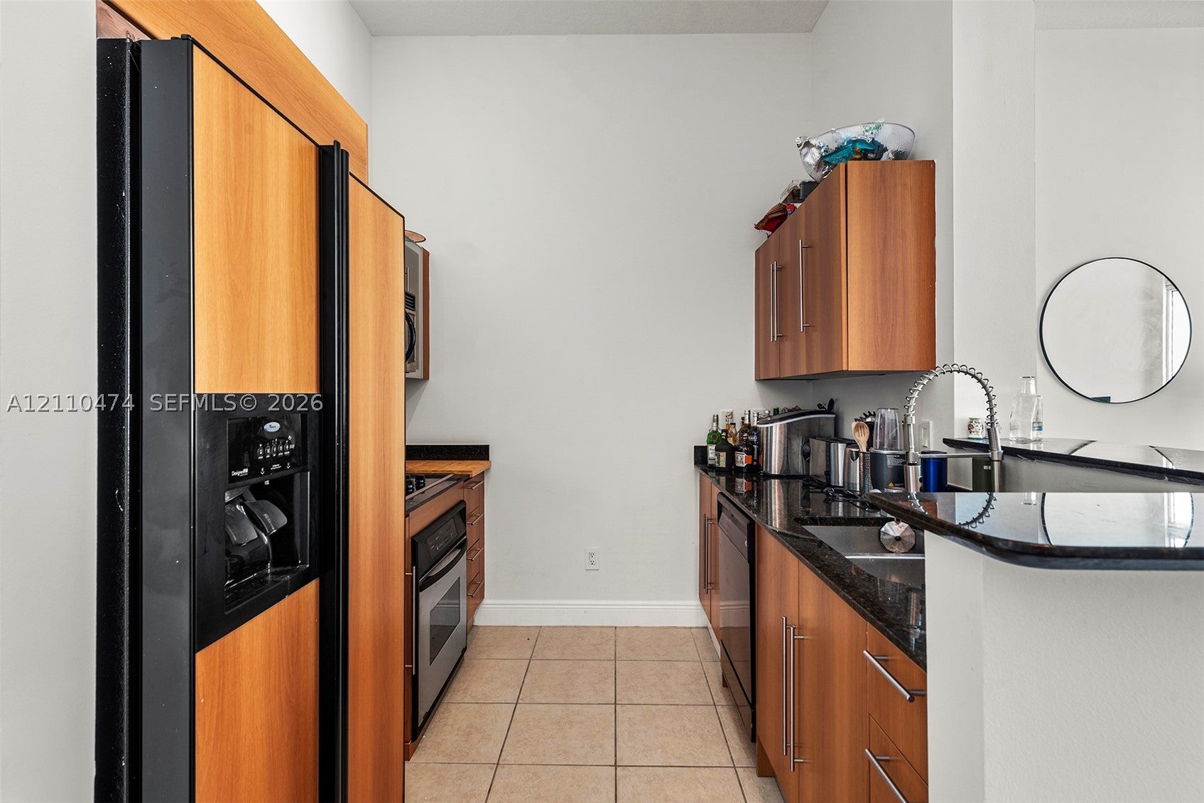 335 S Biscayne Blvd UPH-10