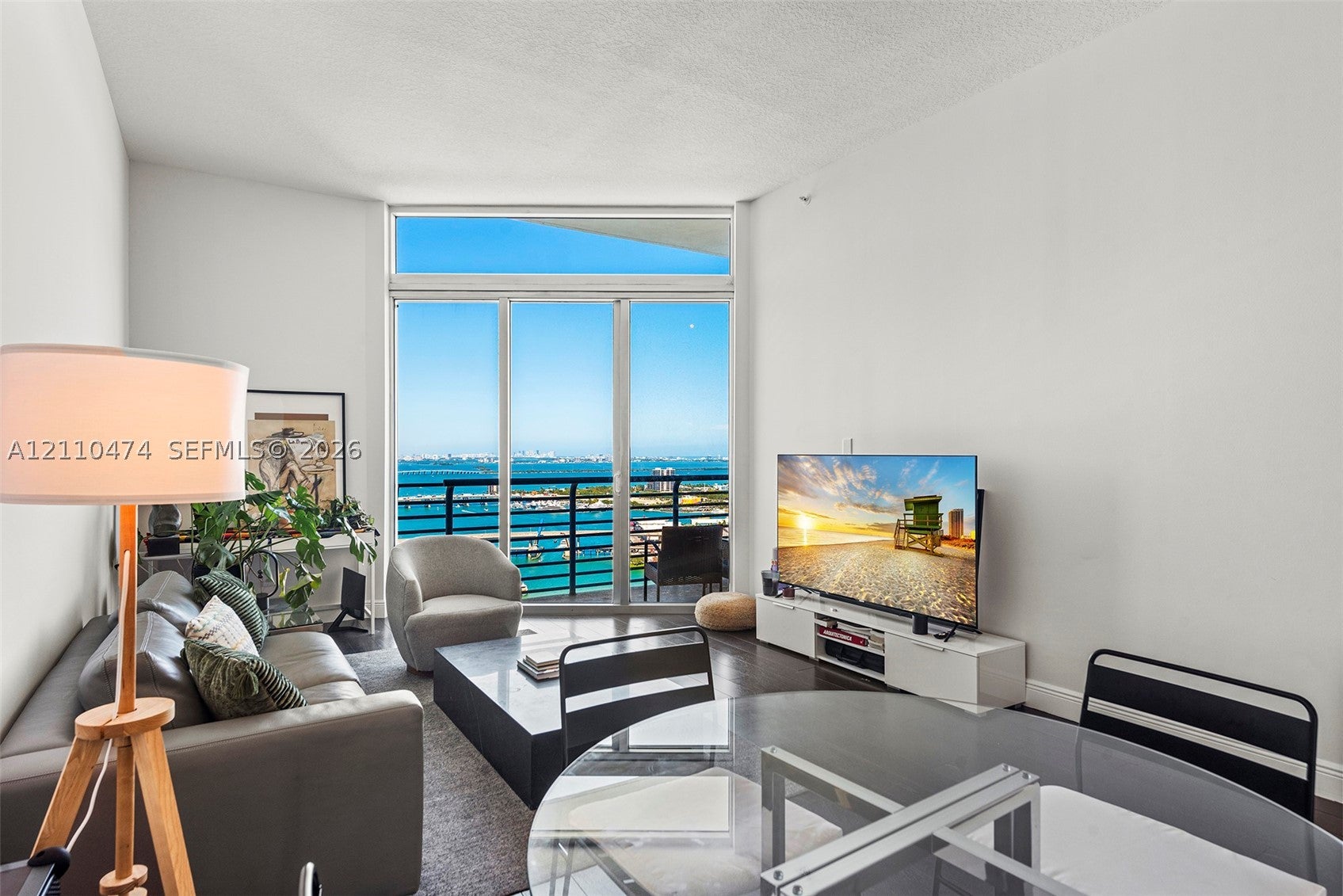 335 S Biscayne Blvd UPH-10