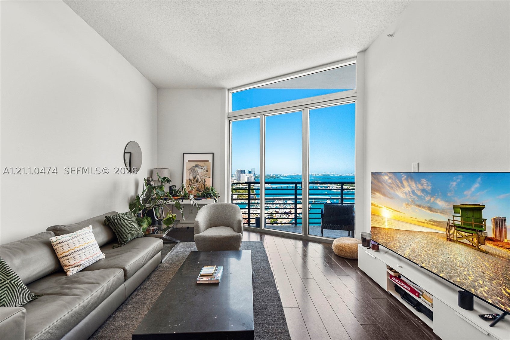335 S Biscayne Blvd UPH-10