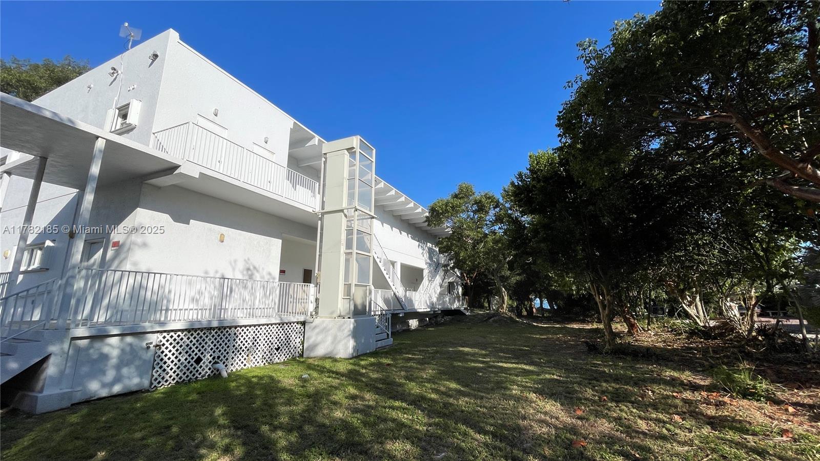 14 125th Street Gulf