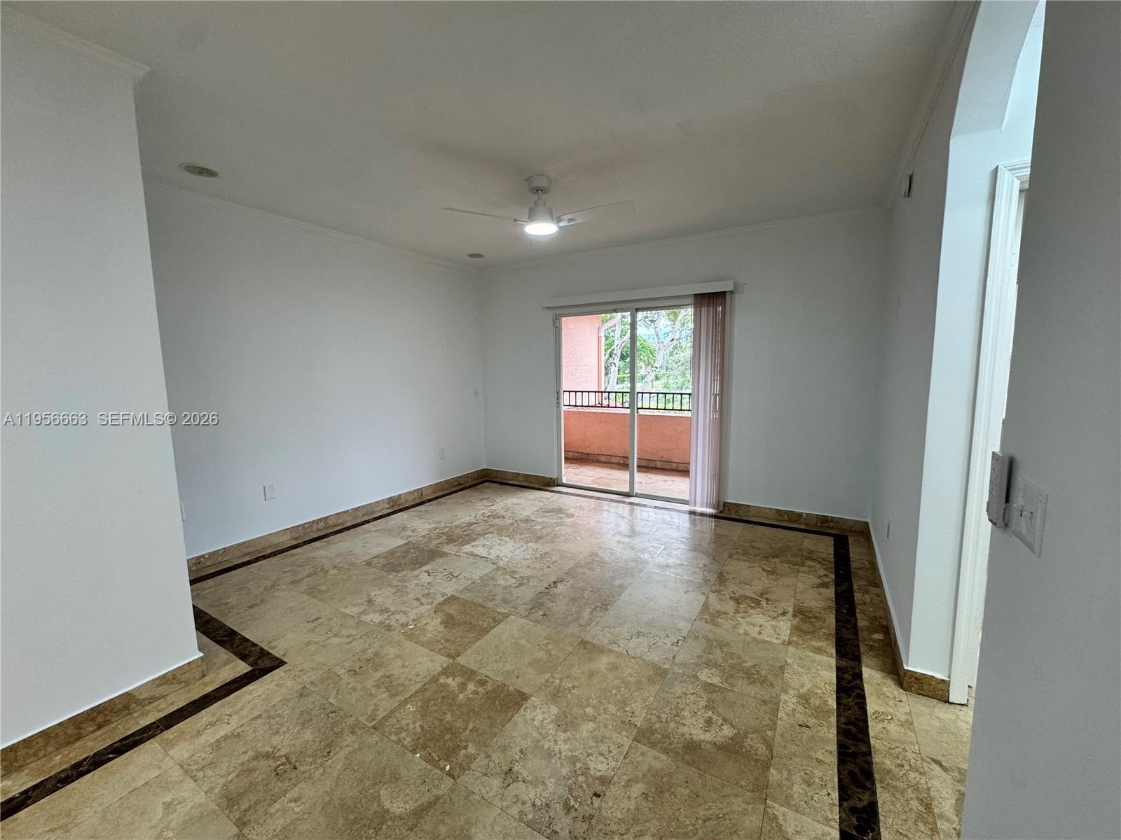 BELMONT AT NORTH LAUDERDA - Residential Lease