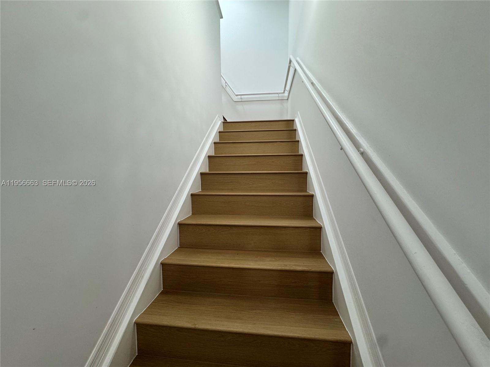 BELMONT AT NORTH LAUDERDA - Residential Lease