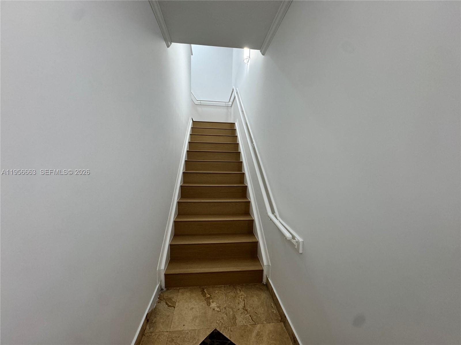 BELMONT AT NORTH LAUDERDA - Residential Lease