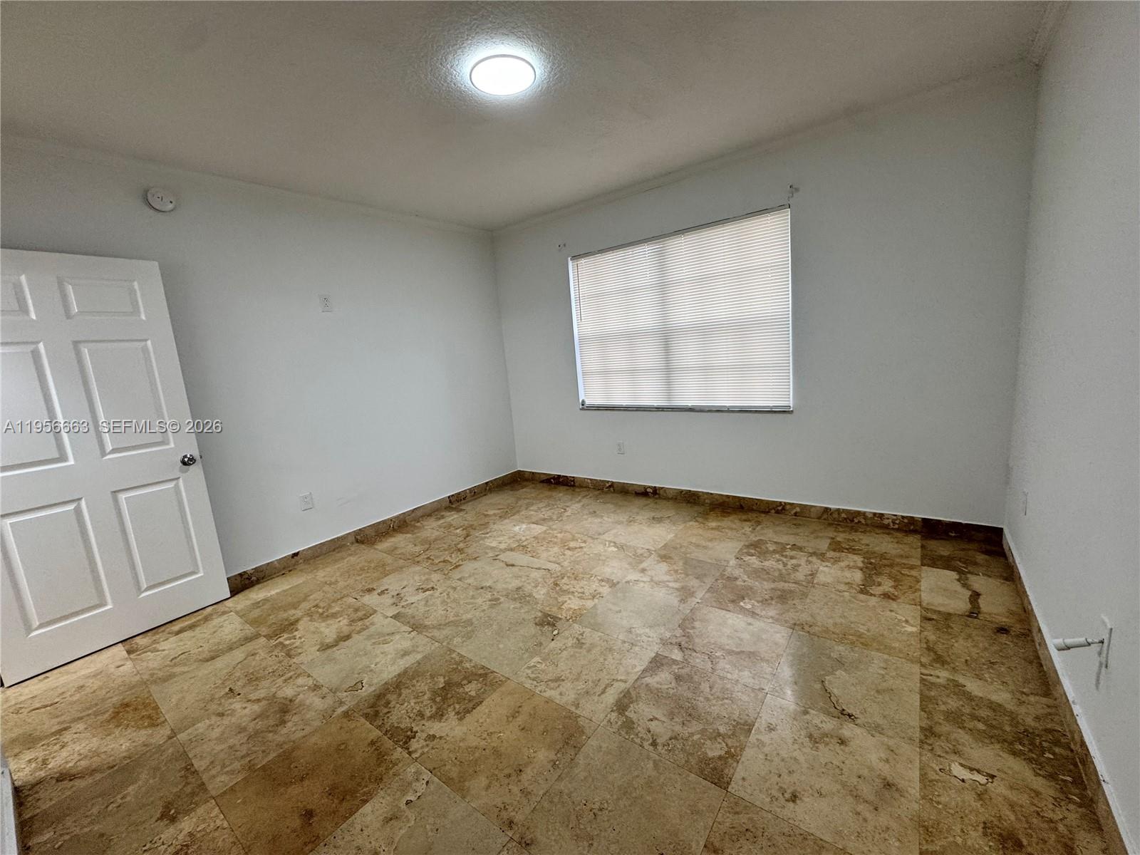 BELMONT AT NORTH LAUDERDA - Residential Lease