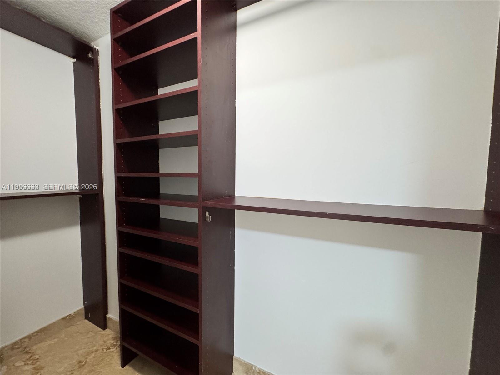 BELMONT AT NORTH LAUDERDA - Residential Lease