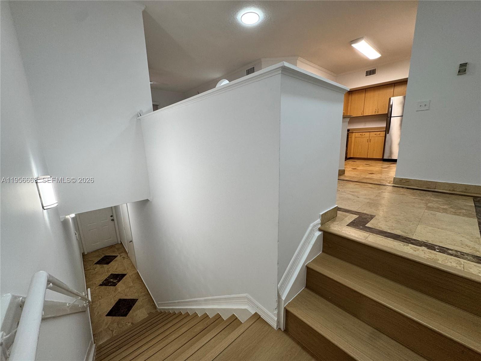 BELMONT AT NORTH LAUDERDA - Residential Lease