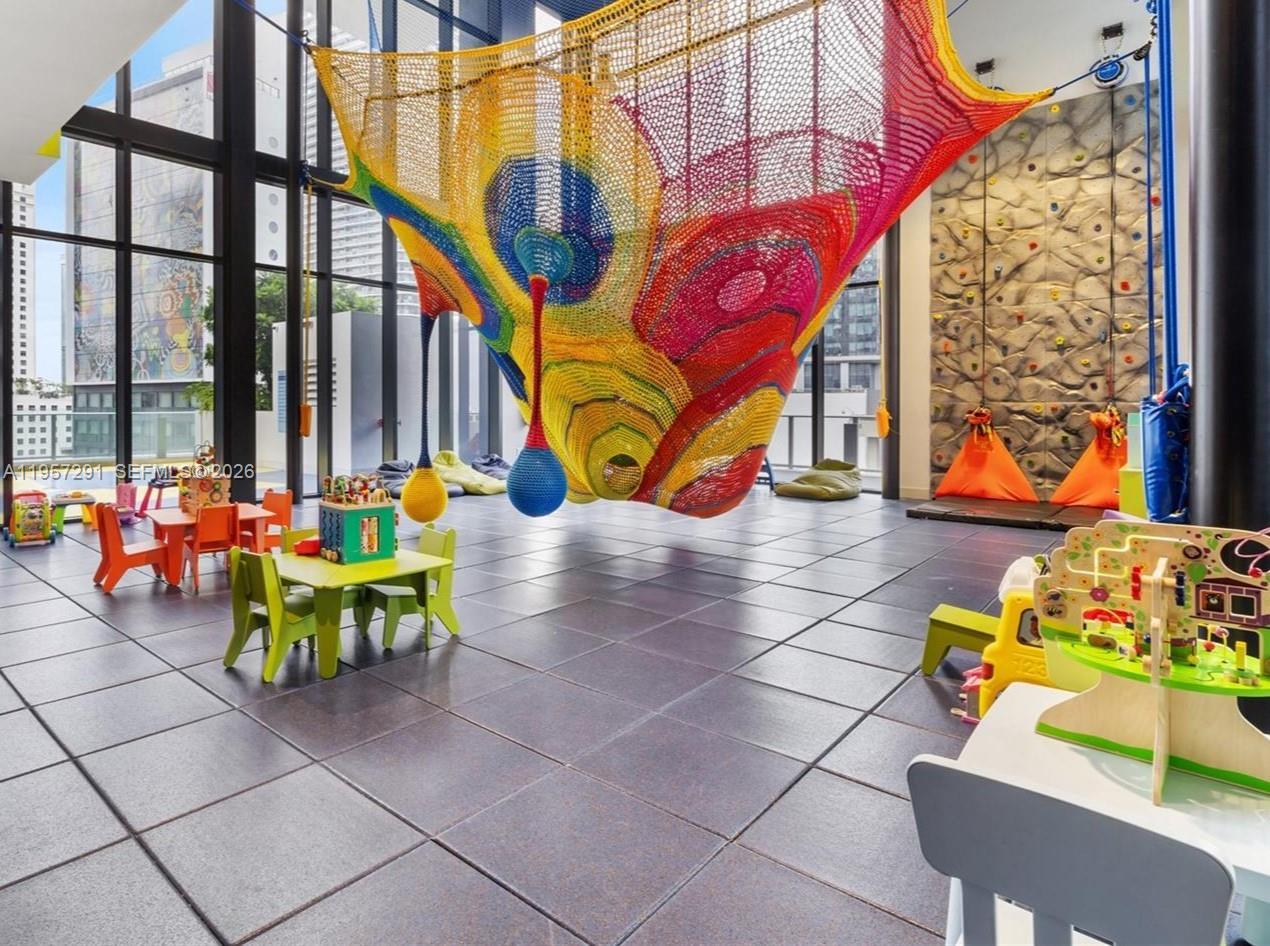 1010 Brickell Ave 3410