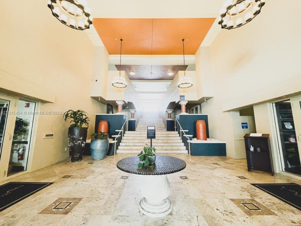 LAS OLAS BY THE RIVER CON - Residential Lease