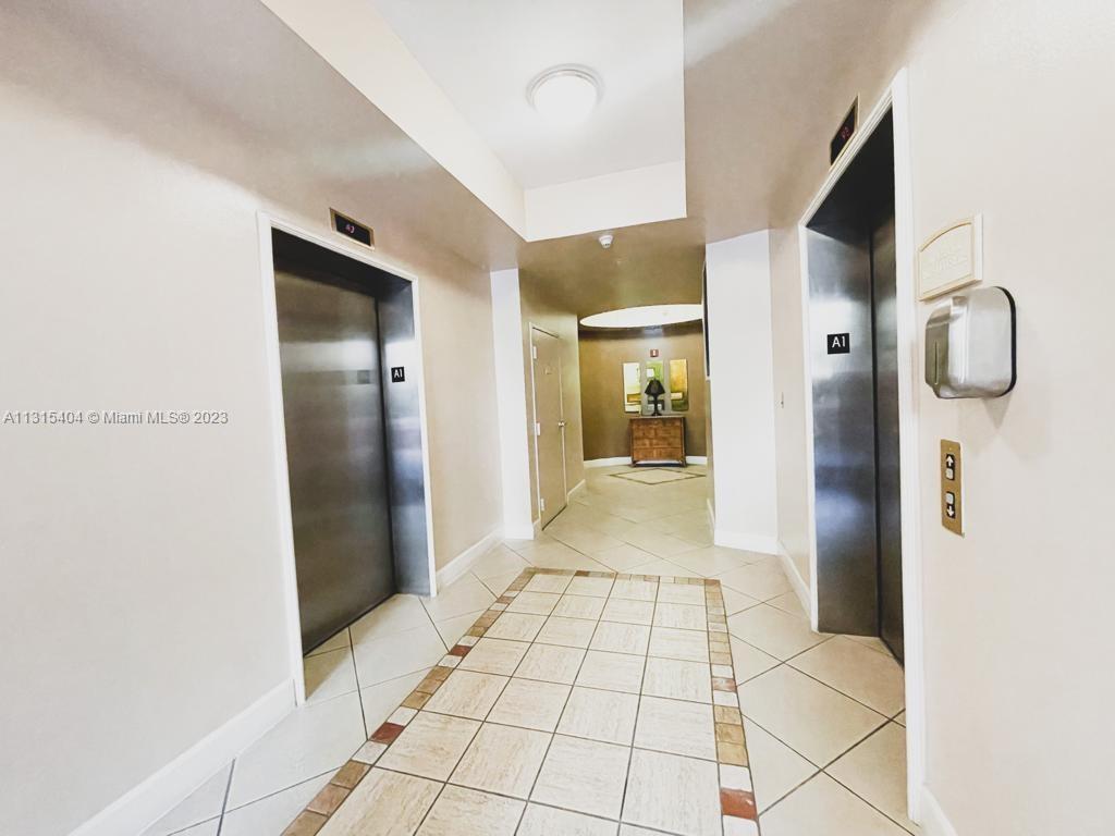 LAS OLAS BY THE RIVER CON - Residential Lease