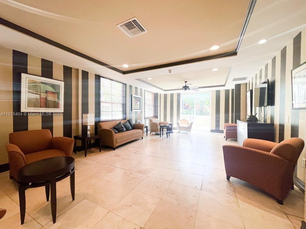 LAS OLAS BY THE RIVER CON - Residential Lease