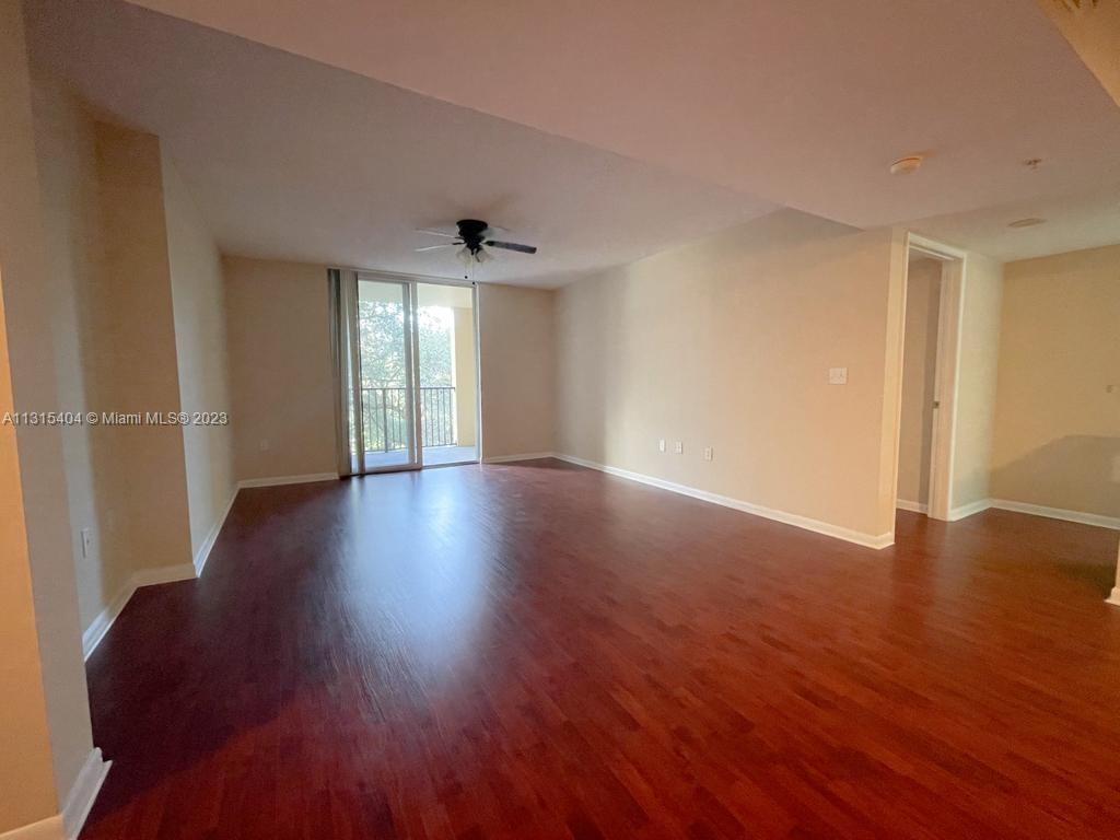 LAS OLAS BY THE RIVER CON - Residential Lease