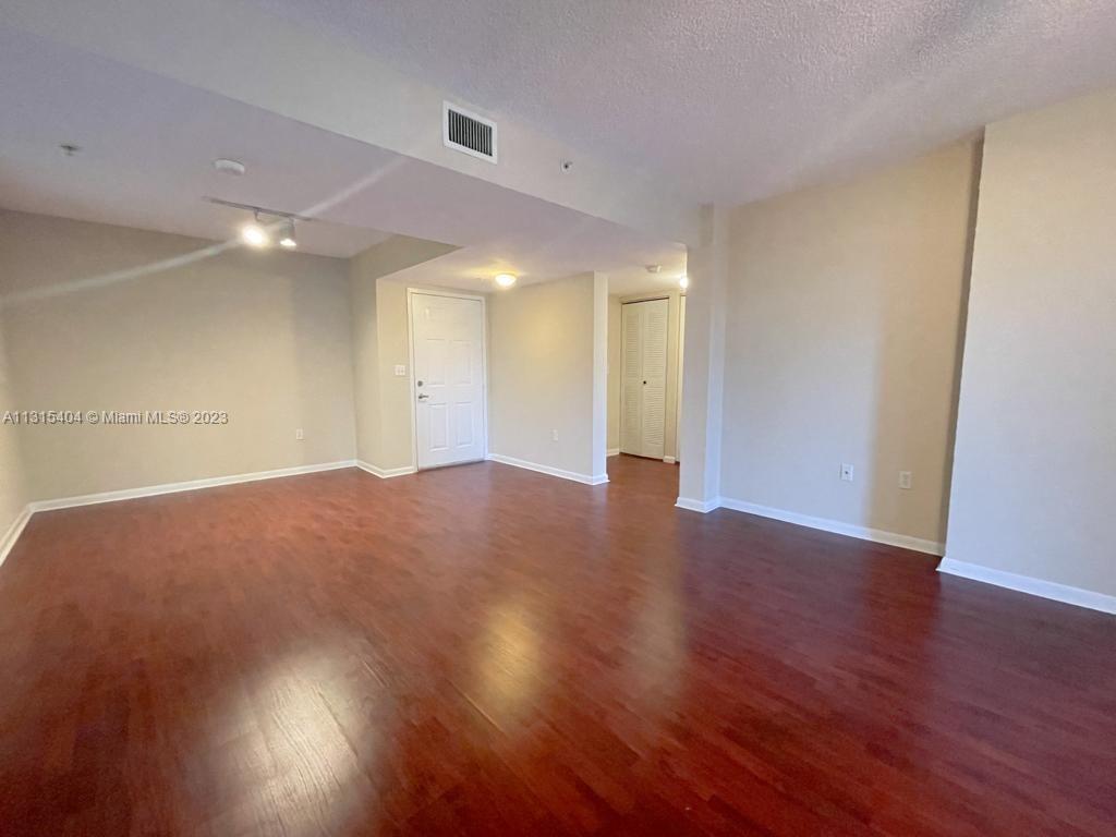 LAS OLAS BY THE RIVER CON - Residential Lease