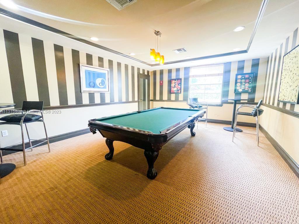 LAS OLAS BY THE RIVER CON - Residential Lease