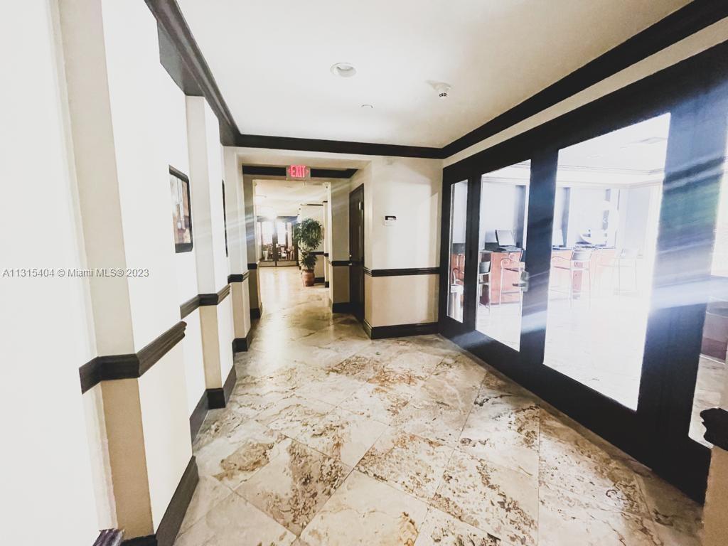 LAS OLAS BY THE RIVER CON - Residential Lease