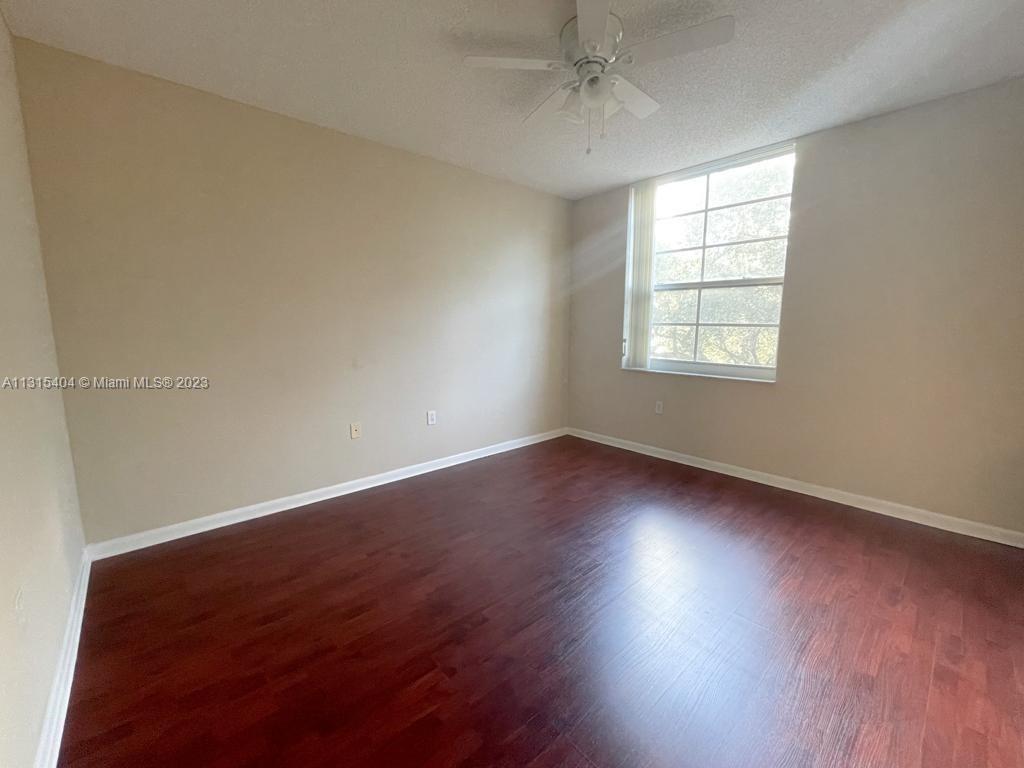 LAS OLAS BY THE RIVER CON - Residential Lease