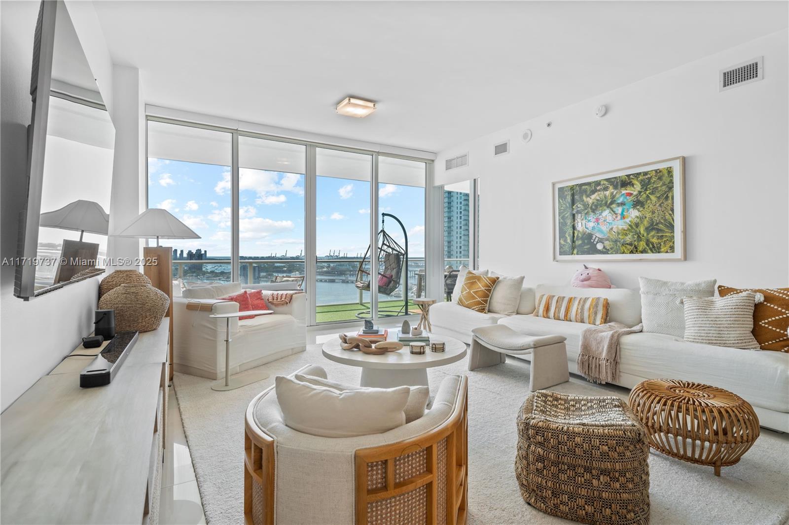 2020 N Bayshore Dr 2206