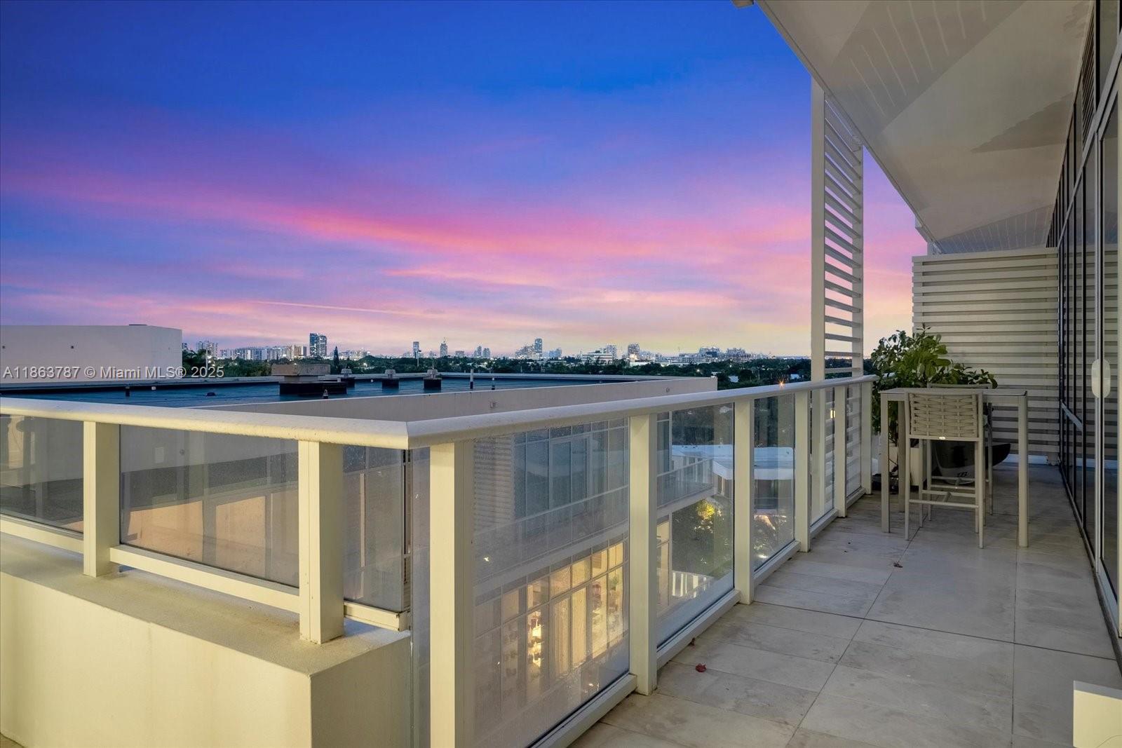 4701 N Meridian Ave 510