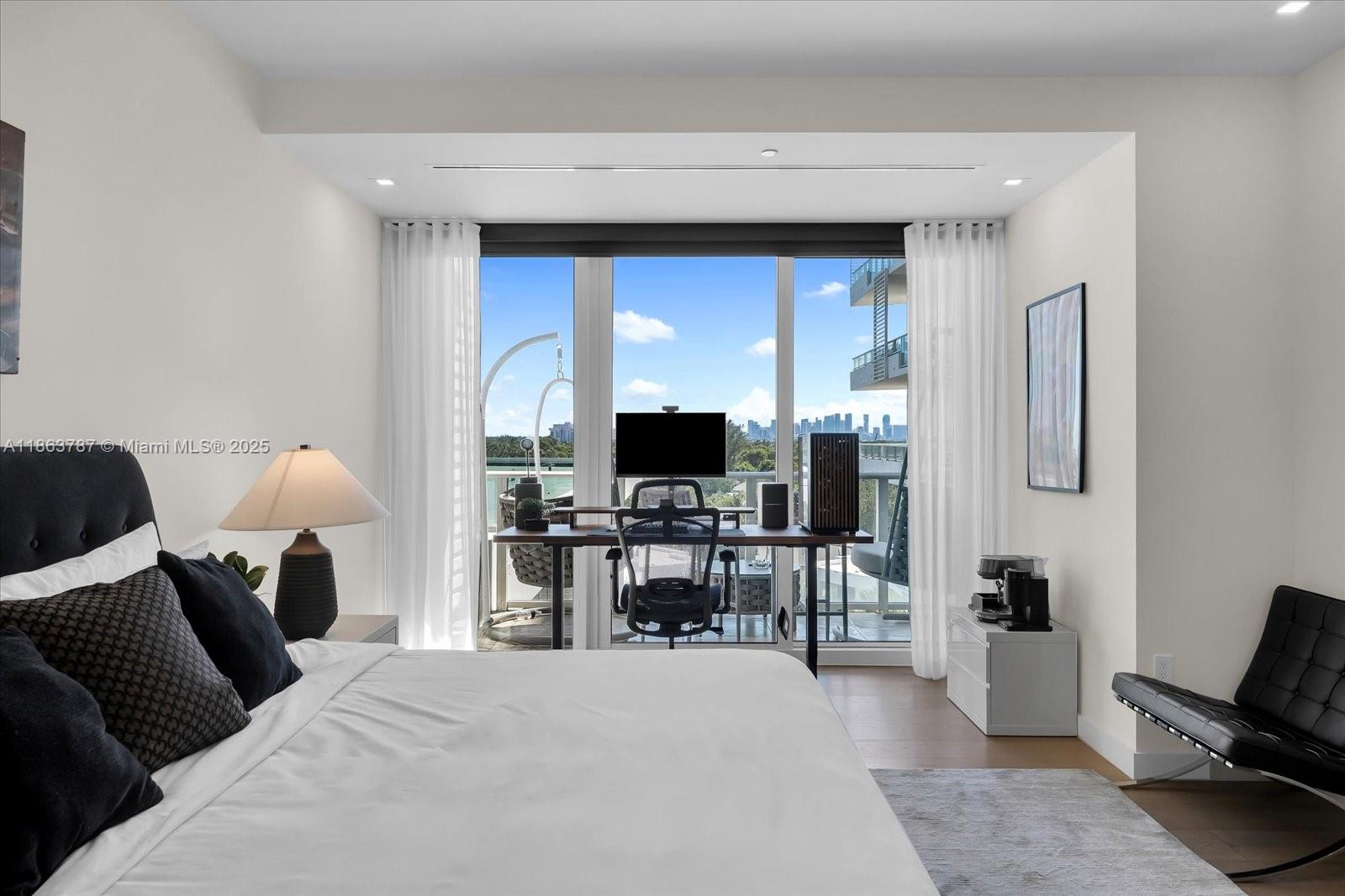 4701 NORTH MERIDIAN CONDO - Residential