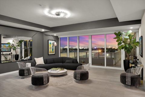 4701 N Meridian Ave 510 Miami Beach FL 33140