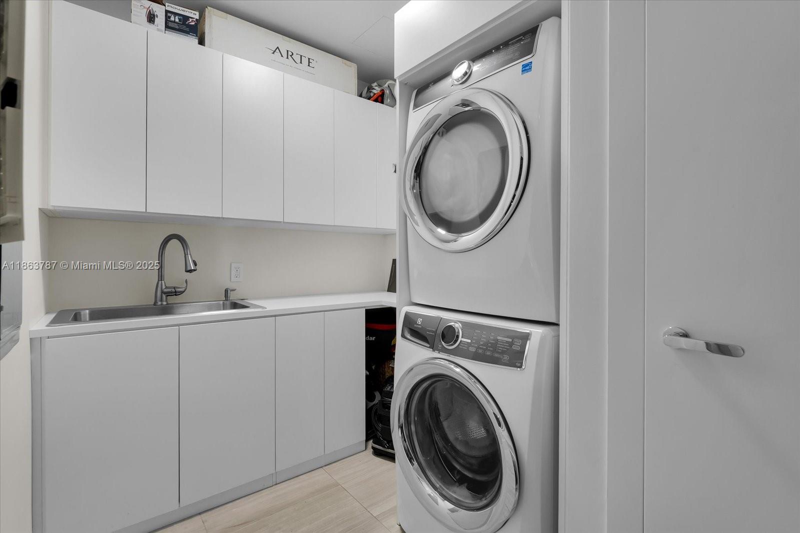 4701 NORTH MERIDIAN CONDO - Residential