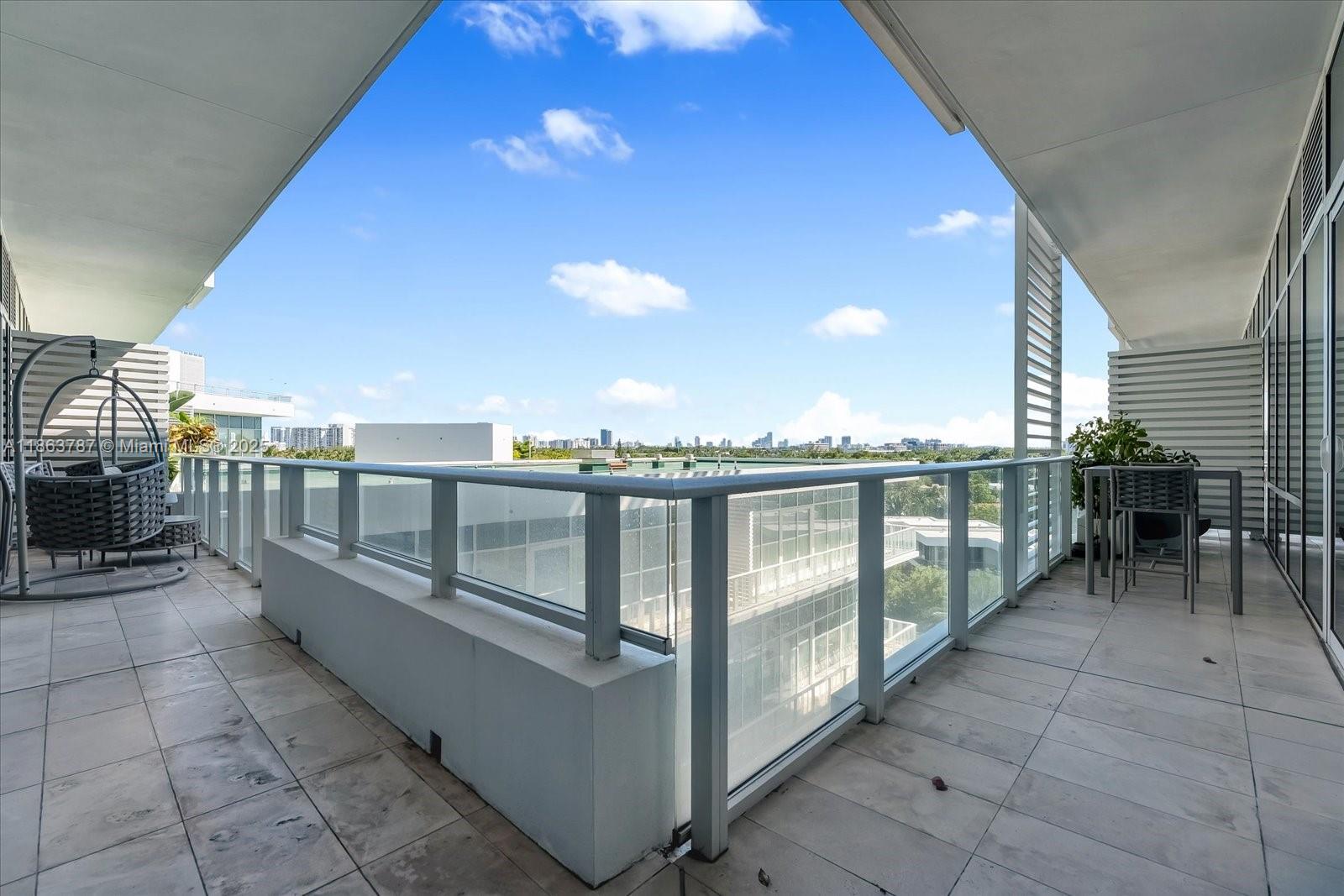 4701 NORTH MERIDIAN CONDO - Residential