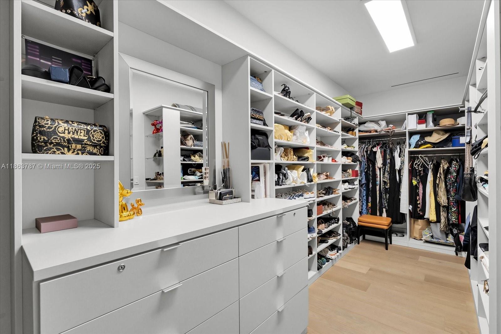 4701 NORTH MERIDIAN CONDO - Residential