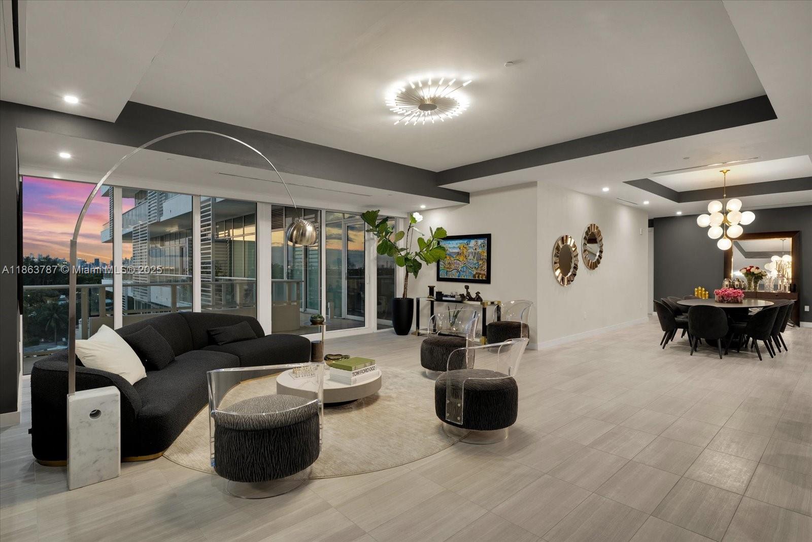 4701 N Meridian Ave 510