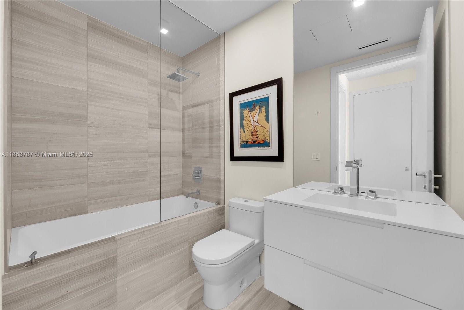 4701 NORTH MERIDIAN CONDO - Residential