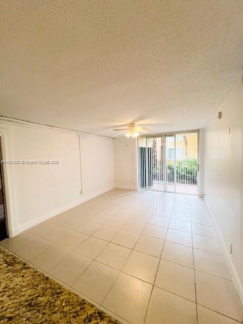 10765 Cleary Blvd 103