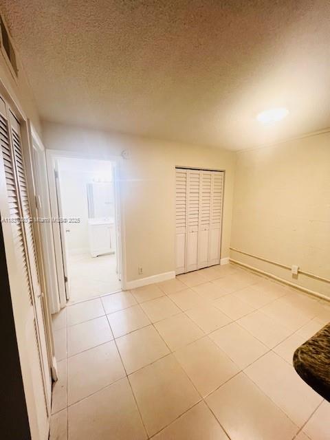 10765 Cleary Blvd 103