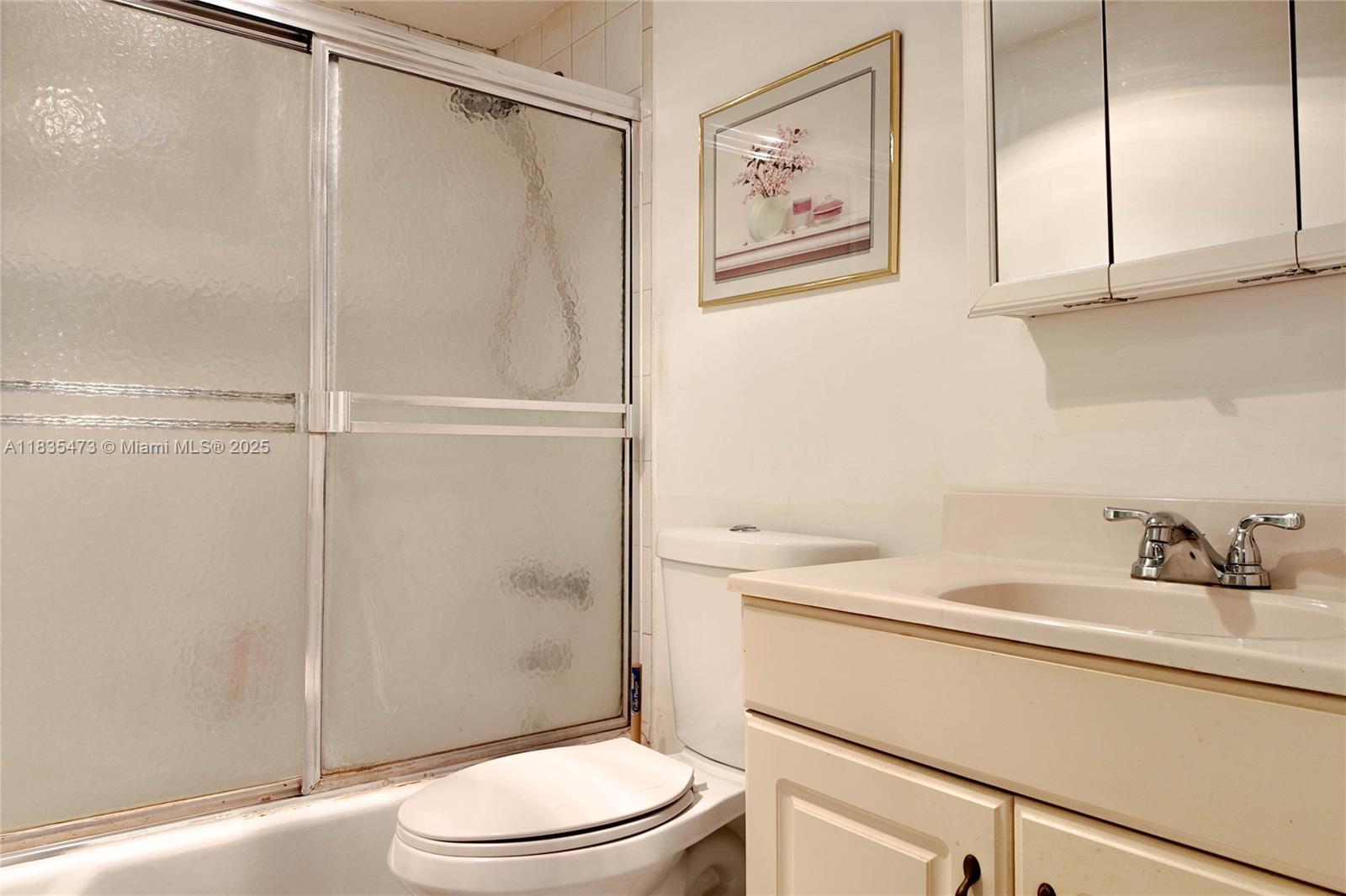 HEMISPHERES CONDO - Residential