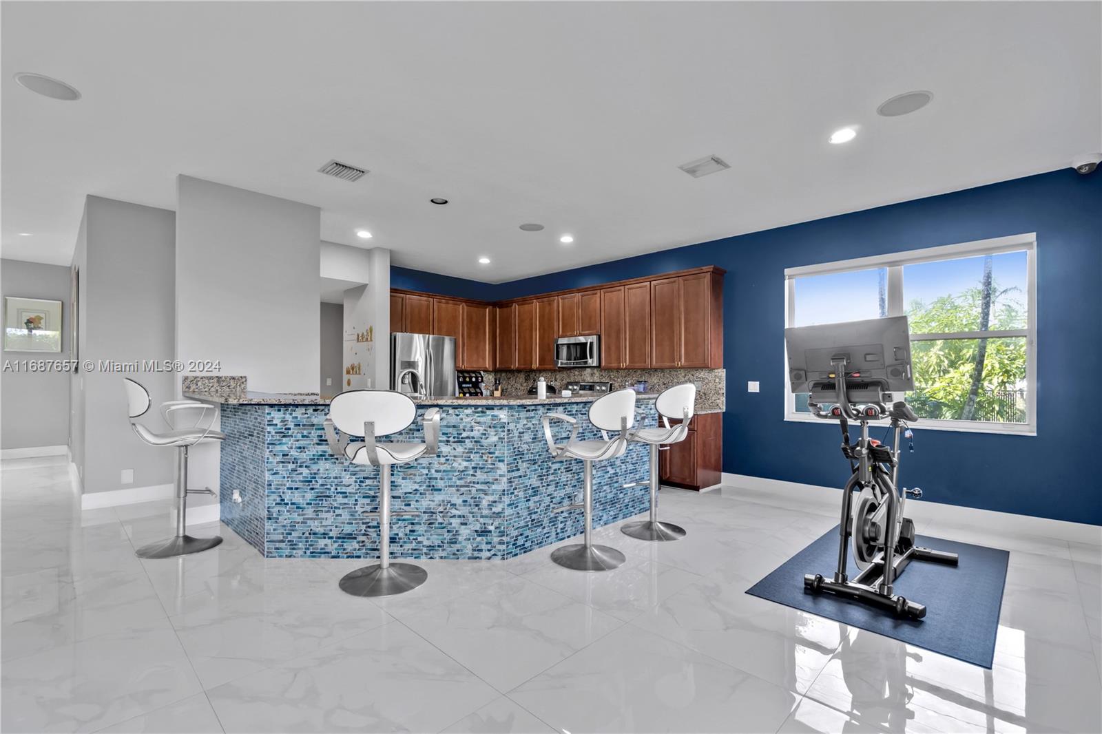 STIRLING DYKES PLAT - Residential