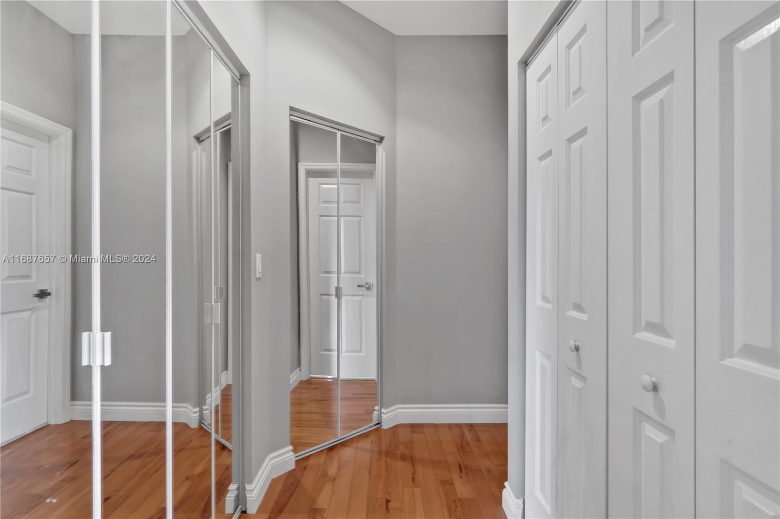STIRLING DYKES PLAT - Residential