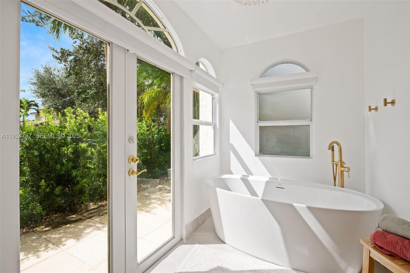 WOODLANDS SEC 1 - Residential