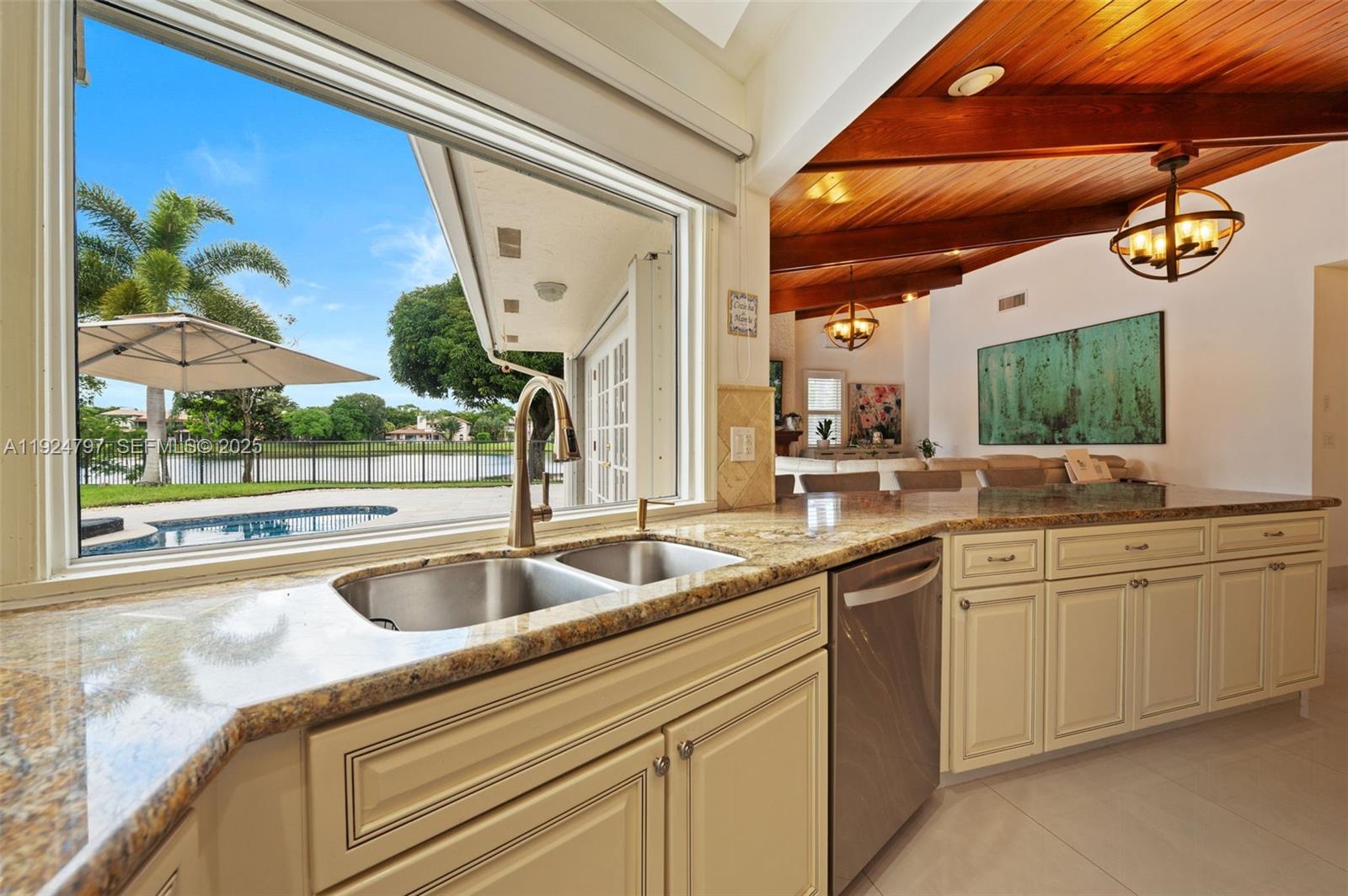 WOODLANDS SEC 1 - Residential