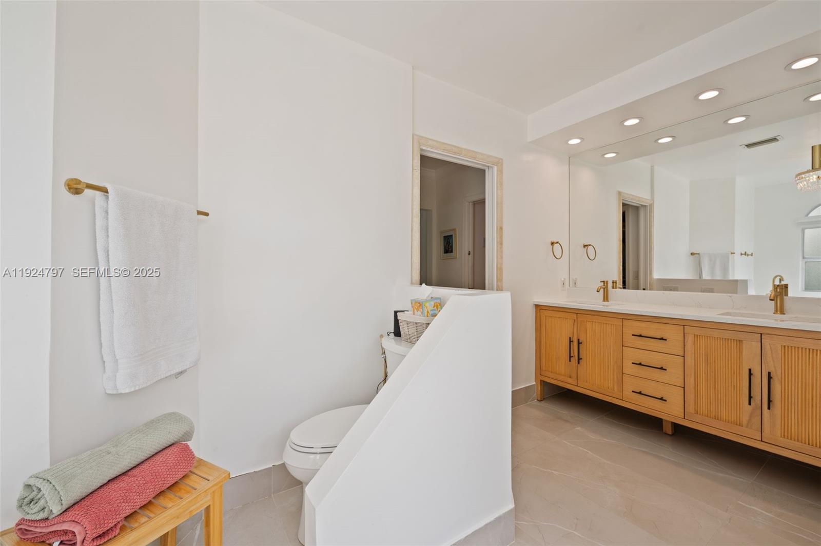 WOODLANDS SEC 1 - Residential