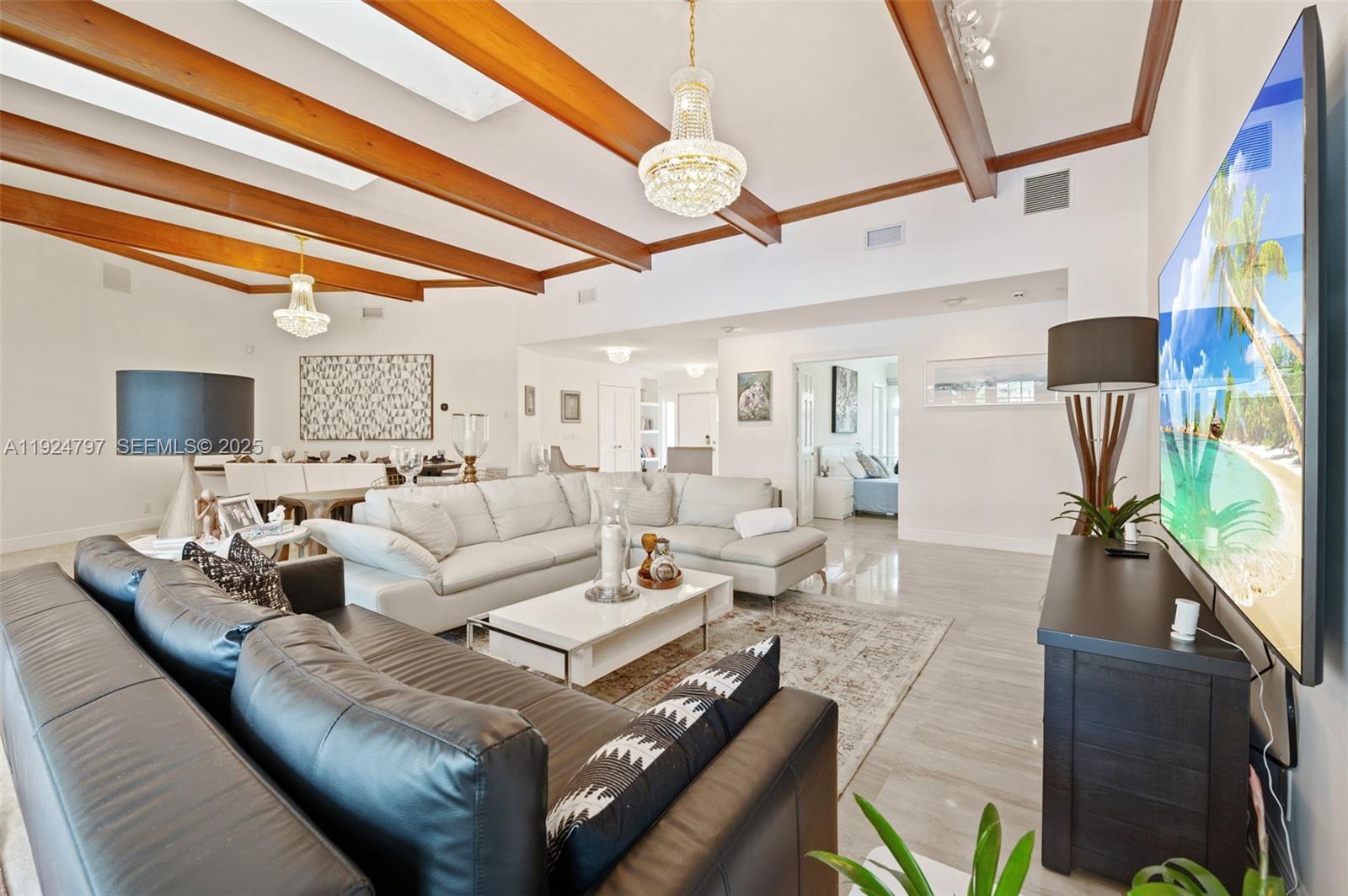 WOODLANDS SEC 1 - Residential