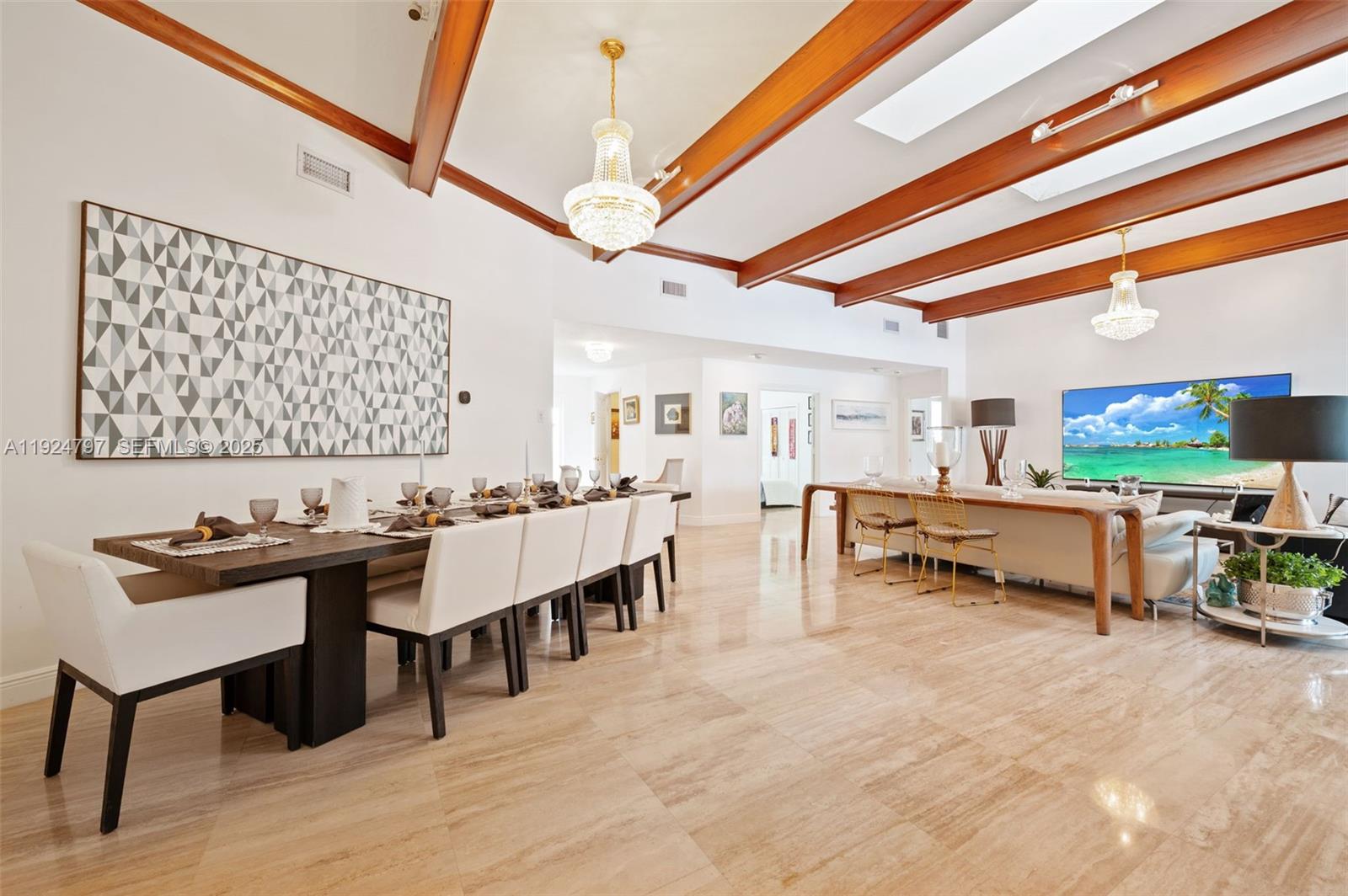 WOODLANDS SEC 1 - Residential