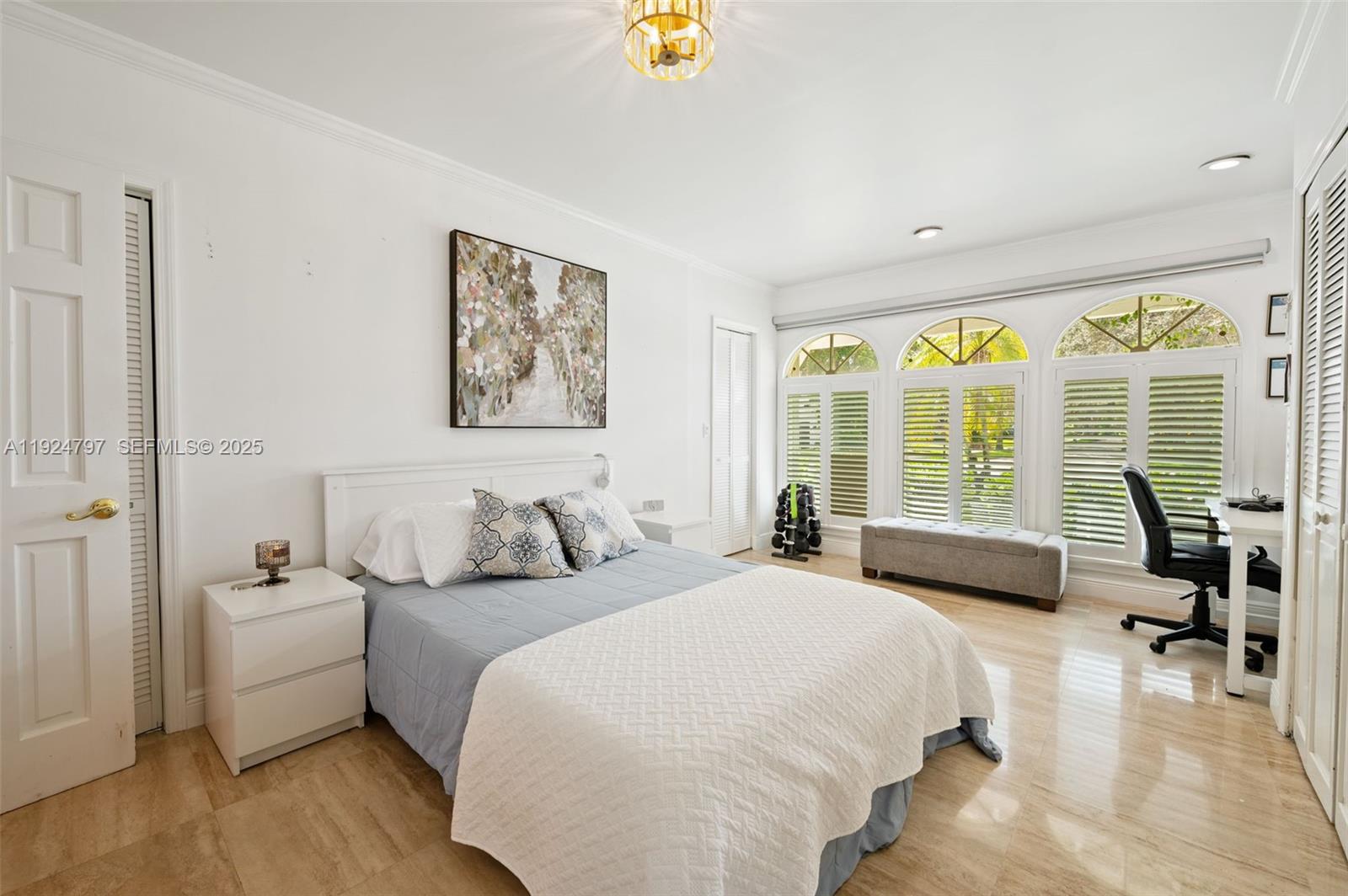 WOODLANDS SEC 1 - Residential