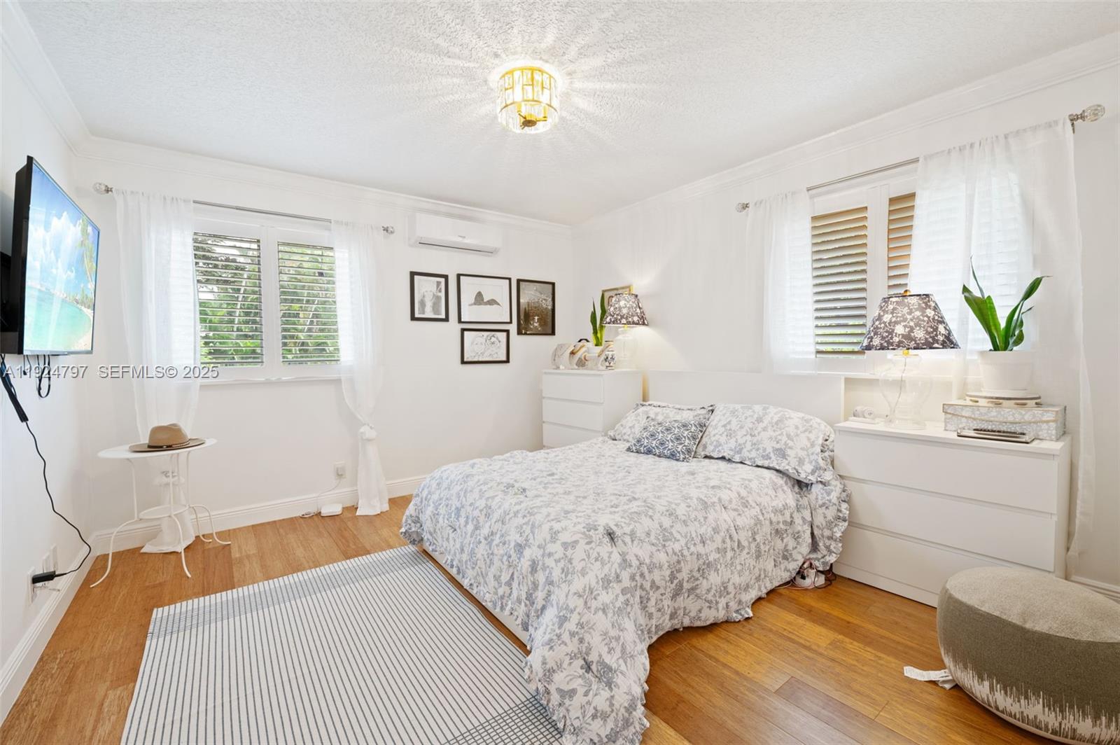 WOODLANDS SEC 1 - Residential