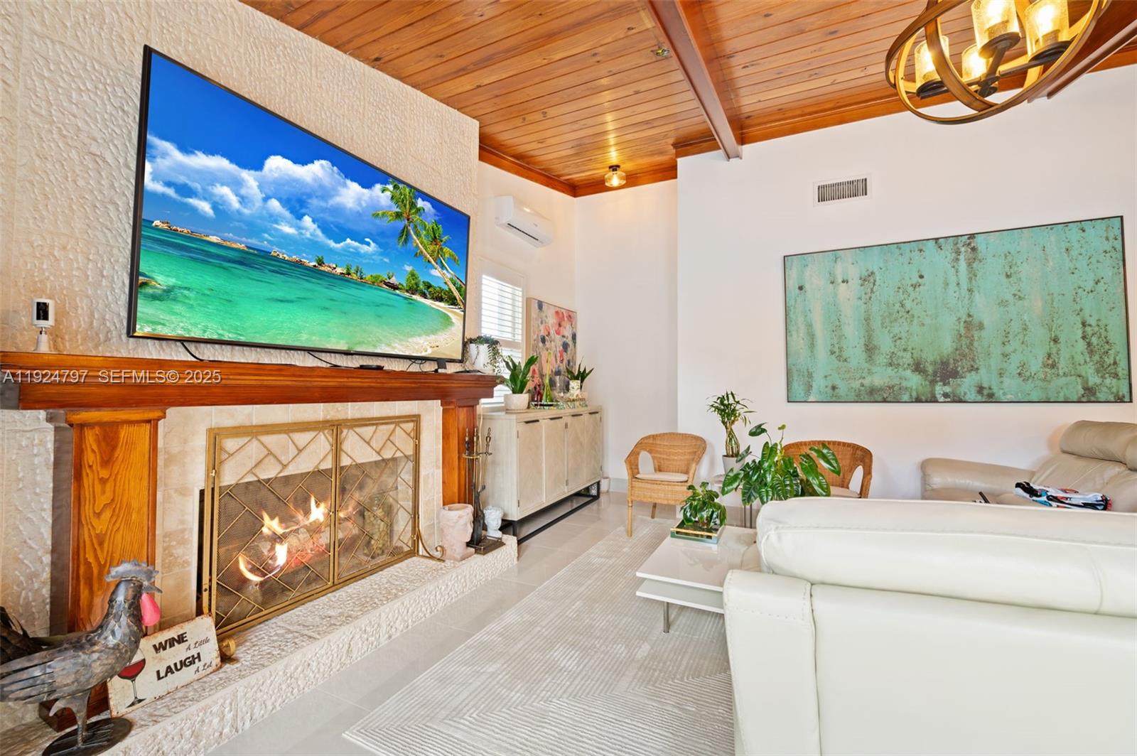 WOODLANDS SEC 1 - Residential