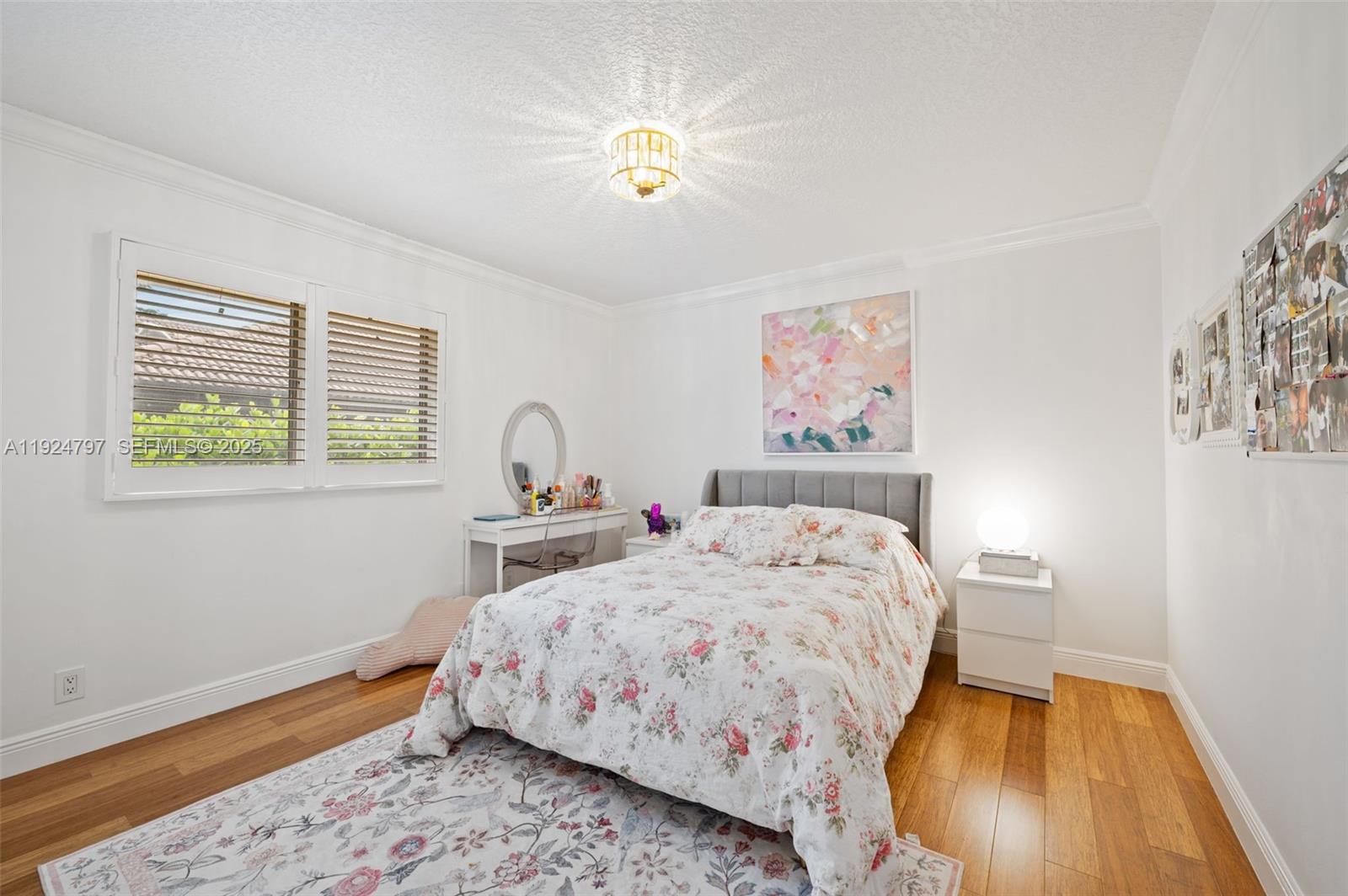 WOODLANDS SEC 1 - Residential