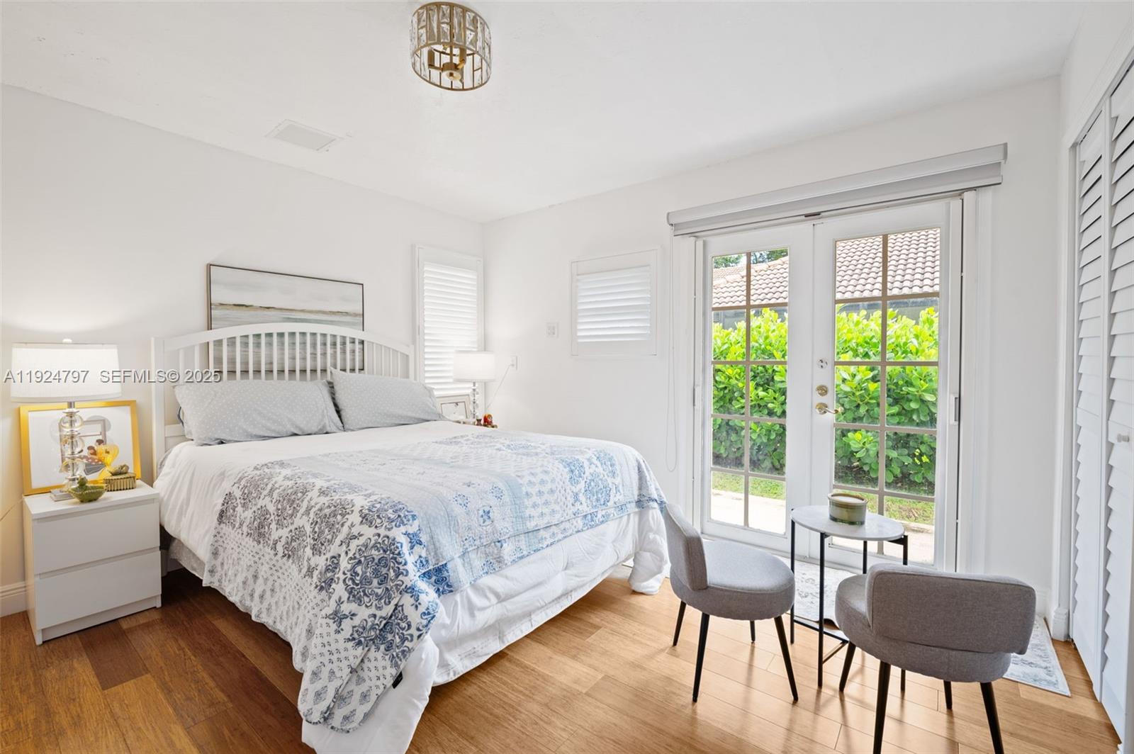 WOODLANDS SEC 1 - Residential