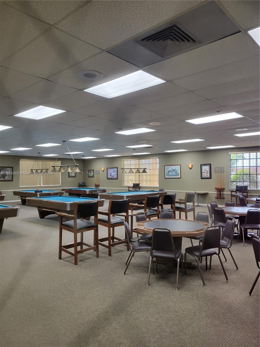 CENTURY VILLAGE CORNWALL E - Residential