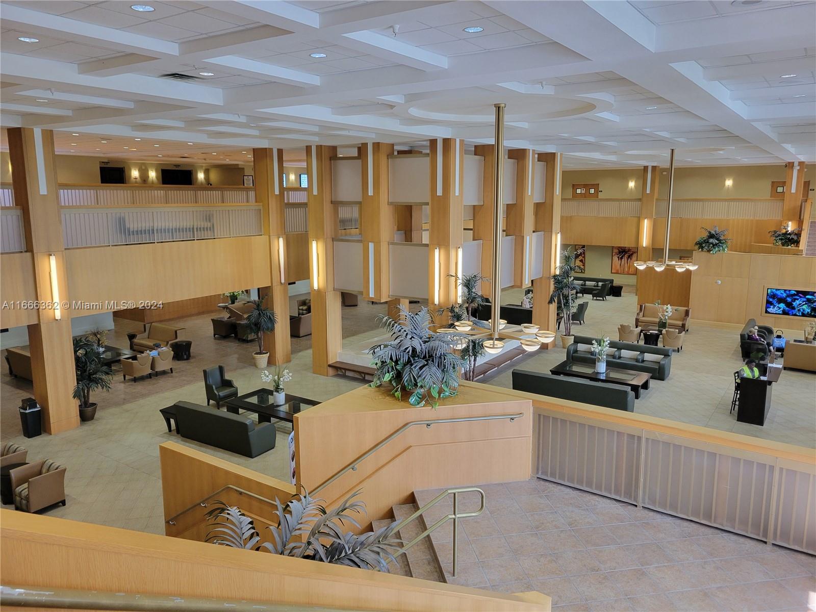 CENTURY VILLAGE CORNWALL E - Residential