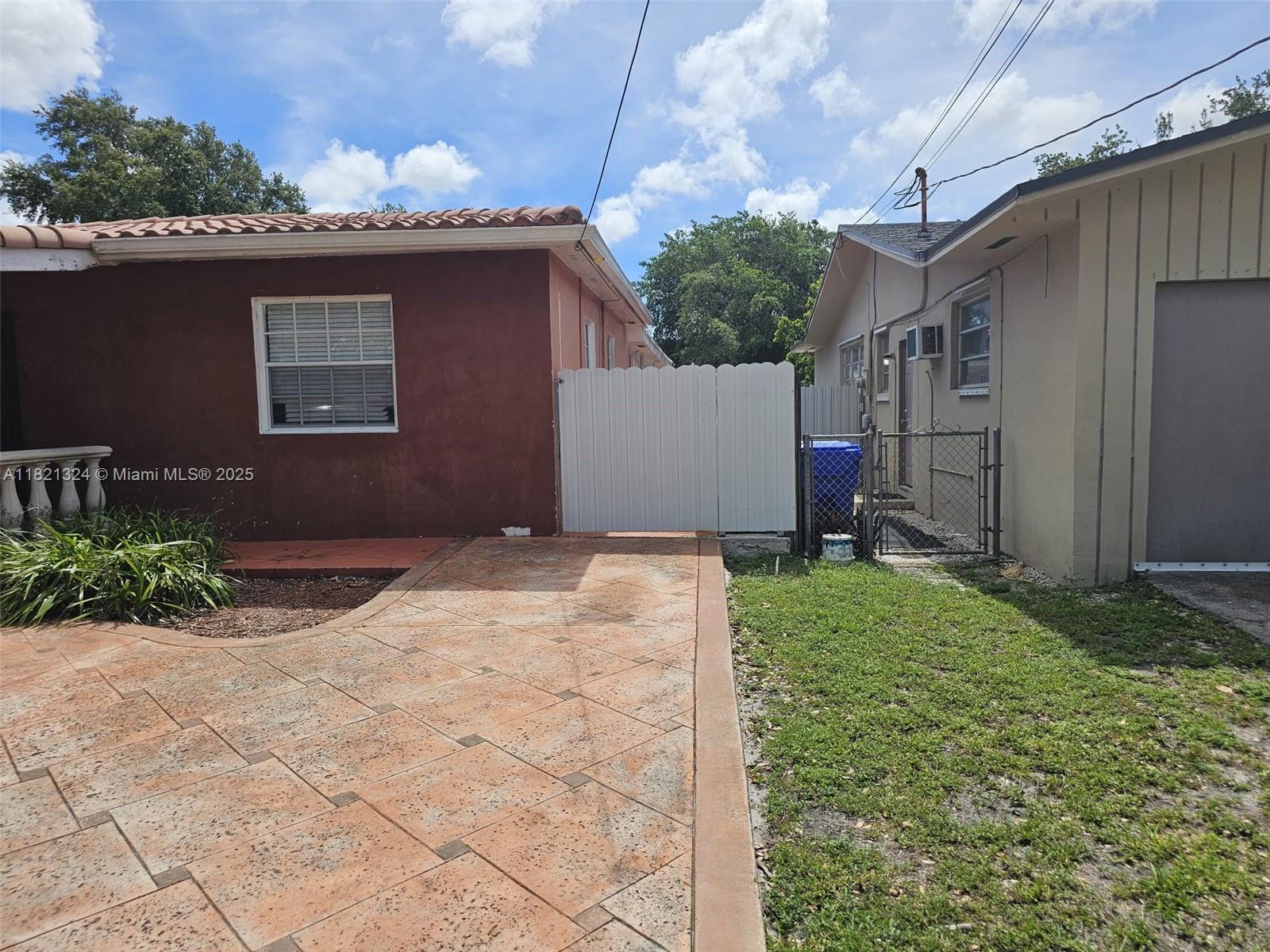 651 SW 66th Ave 3