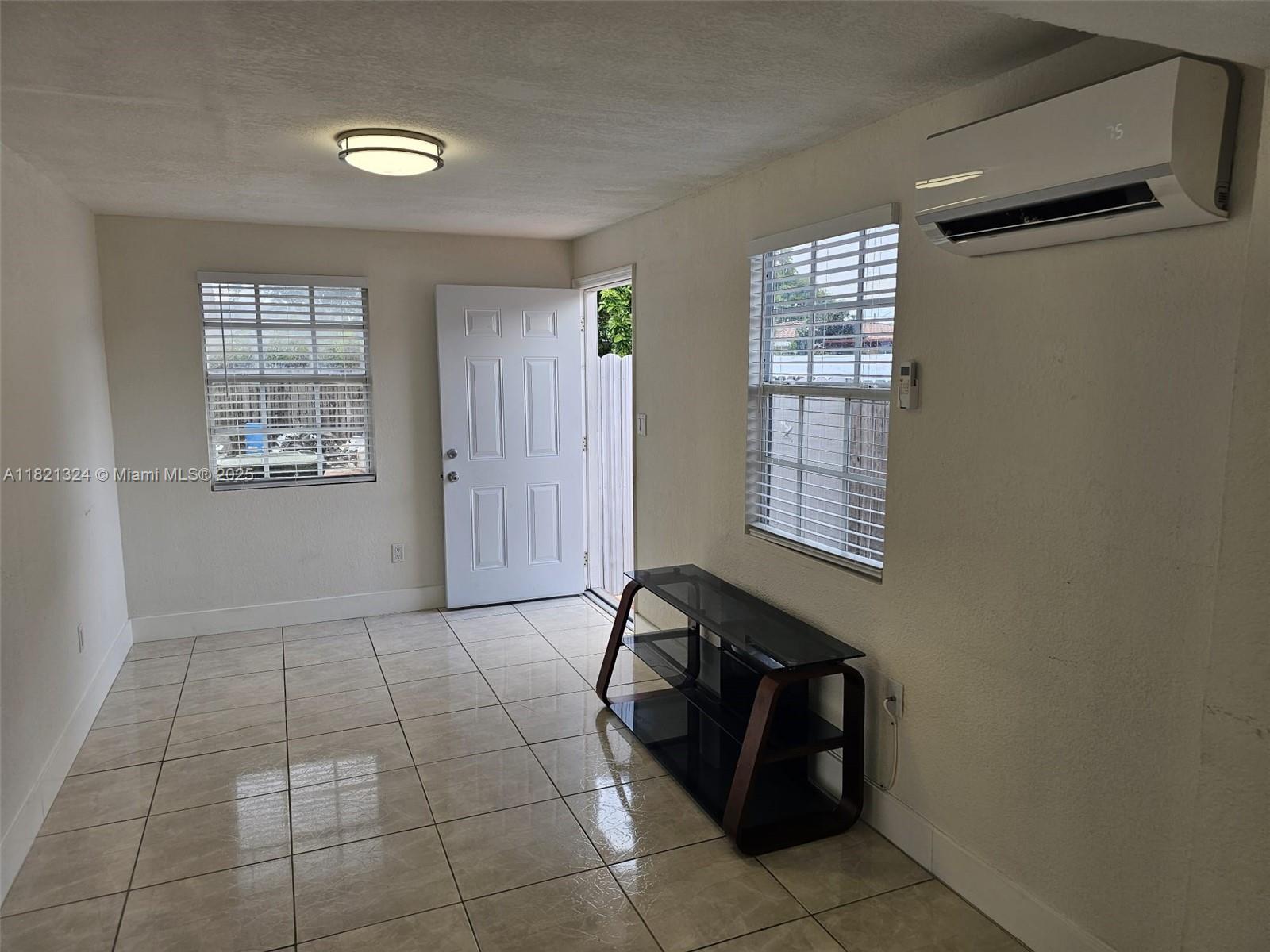 651 SW 66th Ave 3
