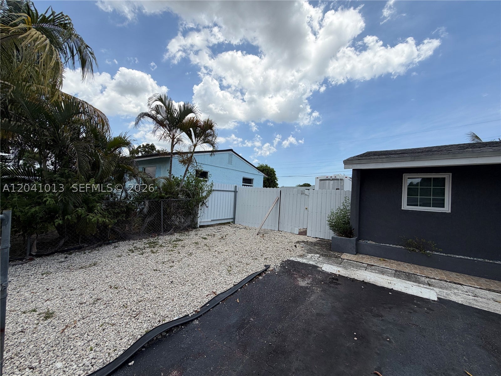 2300 SW 43rd Ave, Fort Lauderdale FL 33317