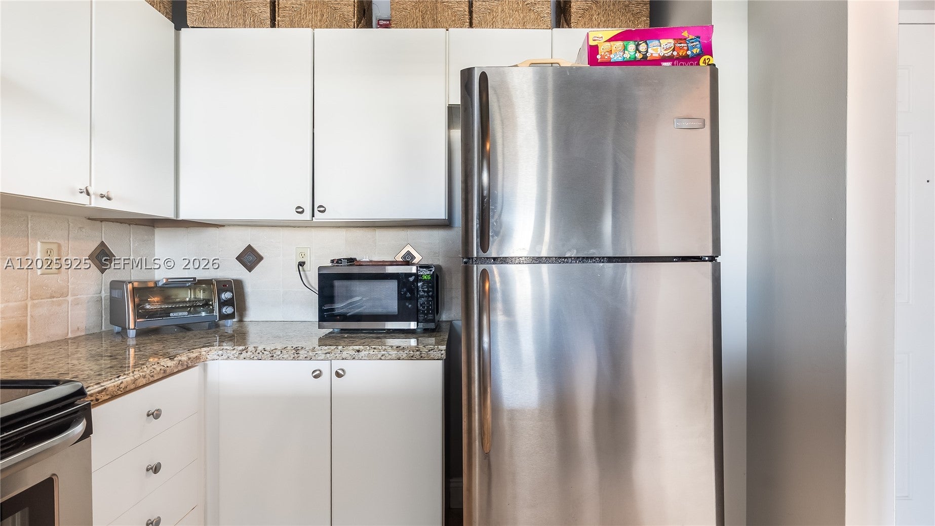3020 NE 32nd Ave 716