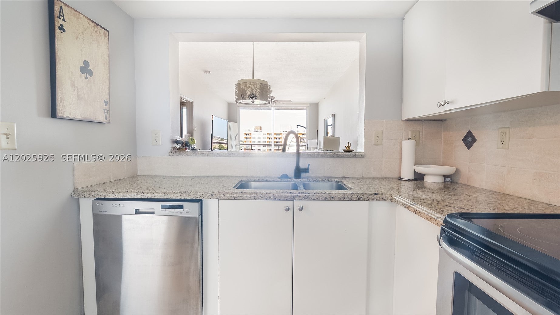 3020 NE 32nd Ave 716